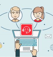 Обратная связь в контексте изучения поведения потребителей