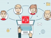 Обратная связь в контексте изучения поведения потребителей